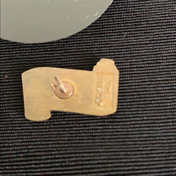 Walt Disney Classics Collection 1997 Event Pin - Picture 10 of 13